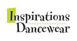 Inspirations Dancewear, Kitchener, ON opening hours