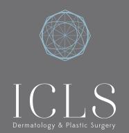 Institute Of Cosmetic & Laser Surgery, Oakville, ON opening hours