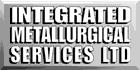 Integrated Metallurgical Services Corp, Calgary, AB opening hours