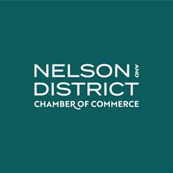 Nelson & District Chamber Of Commerce, opening hours