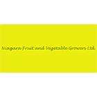 Niagara Fruit & Vegetable Growers Ltd, Niagara on the Lake, ON opening hours