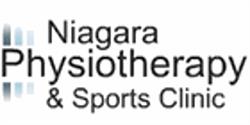 Niagara Physiotherapy & Sports Clinic, Virgil, ON opening hours