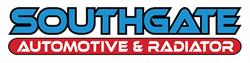Southgate Automotive and Radiator Service, Kamloops, BC opening hours