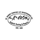 St Albert Parking Lot Maintenance Ltd, St. Albert, AB opening hours