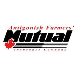 Antigonish Farmers' Mutual Insurance Co, opening hours