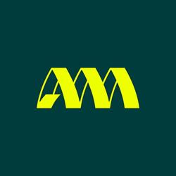 Association Of Manitoba Municipalities, Portage La Prairie, MB opening hours