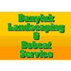Danyluk Landscaping And Bobcat Service, Smoky Lake, AB opening hours
