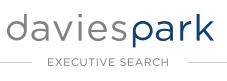 Davies Park & Associates (Calgary) Incorporated, opening hours