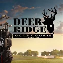 Deer Ridge Golf Course, Brandon, MB opening hours