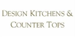 Design Kitchen & Counter Tops Ltd, Medicine Hat, AB opening hours