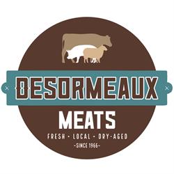 Desormeaux Meats Inc & Slaughter House, Crysler, ON opening hours