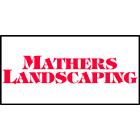 Mathers Landscaping & Lawn Maintenance, Goderich, ON opening hours