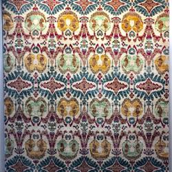 Mavyan & Westlake Oriental Carpets Ltd, Victoria, BC opening hours