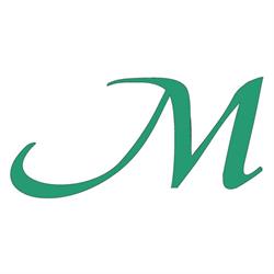 Mayfair Print Shoppe & Office Supplies, Portage La Prairie, MB opening hours