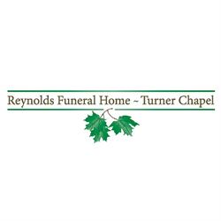 Reynolds Funeral Home Turner Chapel, Bracebridge, ON opening hours