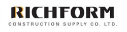 Richform Construction Supply Co Ltd, Coquitlam, BC opening hours