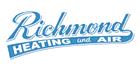 Richmond Heating & Air Conditioning, St. Clements, ON opening hours