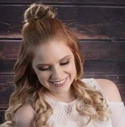 Trend Setters Hair Studio & Day SPA, Prince George, BC opening hours