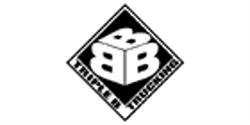 Triple B Trucking (Three Hills) Ltd, opening hours