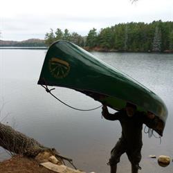 Trips & Trails Adventure Outfitting, Bancroft, ON opening hours
