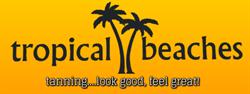 Tropical Beaches Tanning & Swimwear, Kelowna, BC opening hours