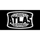 Atlas Heating & Air Conditioning Ltd in Edmonton, AB (Alberta Park Industrial) - Opening Hours