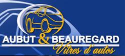 Aubut & Beauregard Vitres Dautos Incorporated, Laval, QC opening hours