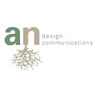 AN Design Communications, Ottawa, ON opening hours