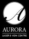 Aurora Medical Laser And Vein Centre, Red Deer, AB opening hours