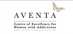 Aventa Addiction Treatment For Women in Calgary, AB (Vista Heights) - Opening Hours