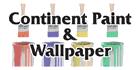 Continent Paint & Wallpaper, Toronto, ON opening hours