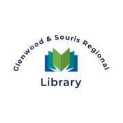 Glenwood and Souris Regional Library, opening hours
