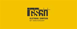 Glotman Simpson Consulting Engineers in Vancouver, BC (Fairview) - Opening Hours