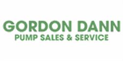 Gordon Dann Pump Sales & Service Ltd, Denfield, ON opening hours