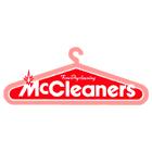 McCleaners Drycleaning & Laundromats, Kamloops, BC opening hours