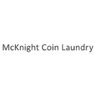 McKnight Coin Laundry in Calgary, AB (Falconridge) - Opening Hours