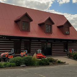 Mcneelys Outdoor Power Equipment Ltd, Carp, ON opening hours