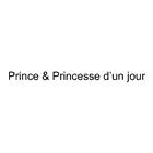 Prince et Princesse d'Un Jour, Saint-Constant, QC opening hours