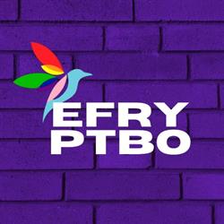 Elizabeth Fry Society Of Peterborough, opening hours