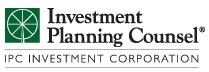 Ipc Investment Corporation, Fredericton, NB opening hours