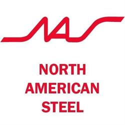 North American Steel, Whitby, ON opening hours