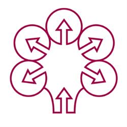North Cochrane Addiction Services Incorporated, Kapuskasing, ON opening hours
