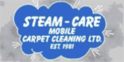 Steam-Care Mobile Carpet Cleaning Ltd, Peterborough, ON opening hours