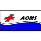 Atlantic Offshore Medical Services Ltd, Dartmouth, NS opening hours