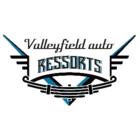 Valleyfield Auto Ressort, opening hours