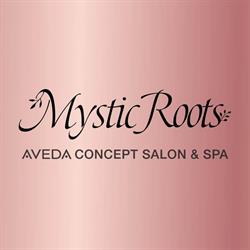 Aveda Concept Salon & SPA Mystic Roots, Cobourg, ON opening hours