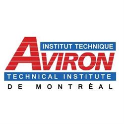 Institut Technique Aviron de Montréal, Mont-Royal, QC opening hours