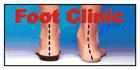 Medical Centre Foot Clinic & Orthotics, Sudbury, ON opening hours