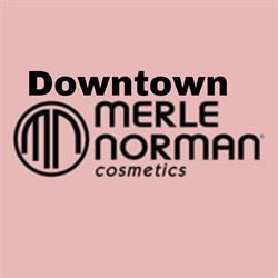 Merle Norman Downtown Cosmetic Studios, Lethbridge, AB opening hours