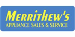 Merrithew's Appliance Sales and Service, Fredericton, NB opening hours